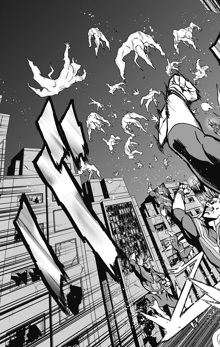 VIGILANTE: BOKU NO HERO ACADEMIA ILLEGALS - raw - Chapter 122 - https://jpdd.ccdd.to/JPDD/vigilantebokunoheroacademiaillegals/192825/5m2dn2t0osq.jpg