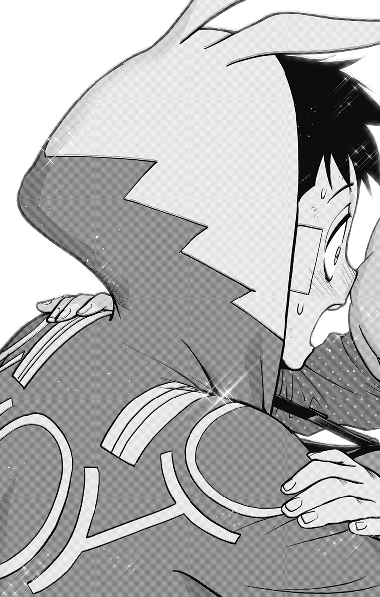 VIGILANTE: BOKU NO HERO ACADEMIA ILLEGALS - raw - Chapter 124 - https://jpdd.ccdd.to/JPDD/vigilantebokunoheroacademiaillegals/195245/qt55r3gffk5.jpg