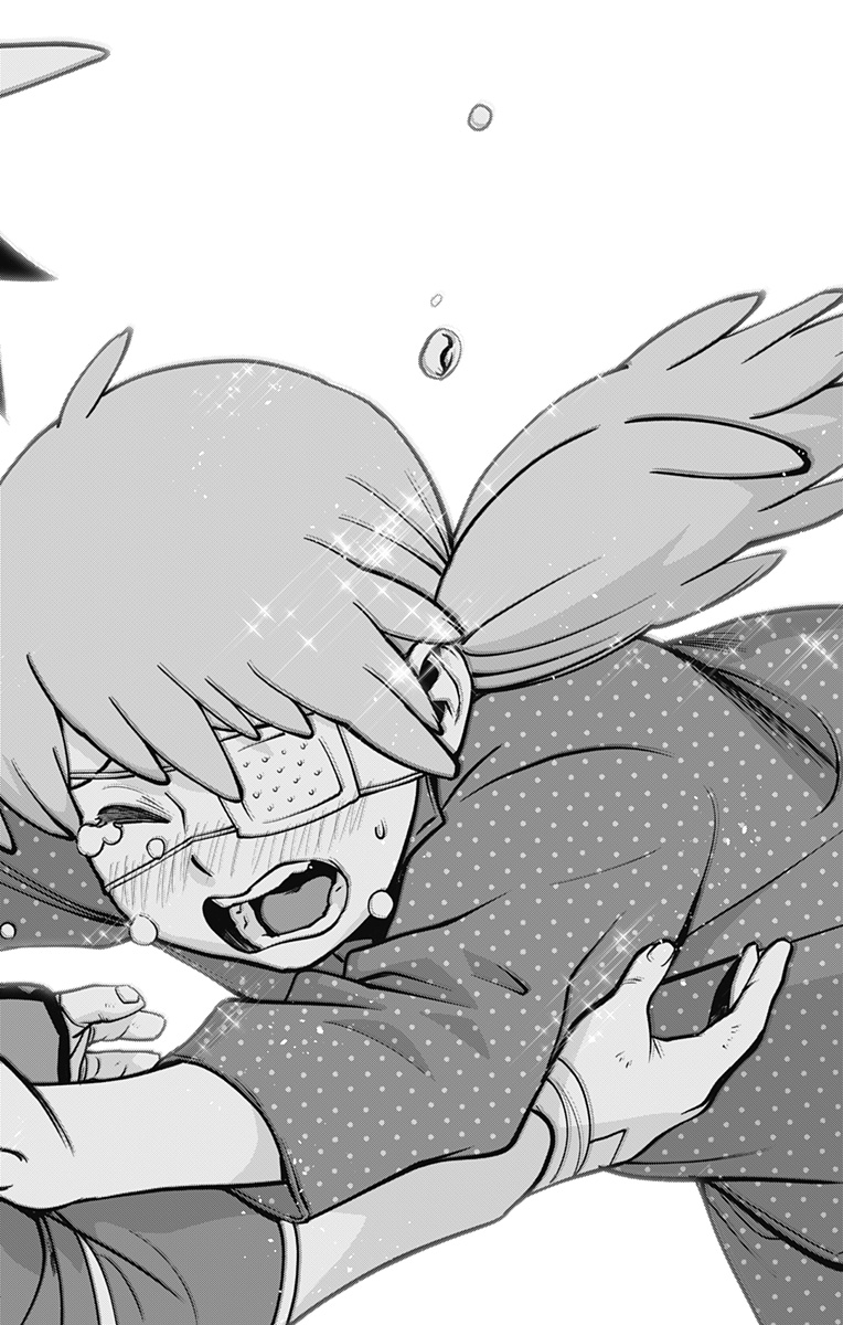 VIGILANTE: BOKU NO HERO ACADEMIA ILLEGALS - raw - Chapter 124 - https://jpdd.ccdd.to/JPDD/vigilantebokunoheroacademiaillegals/195245/ssoqqcskd3h.jpg