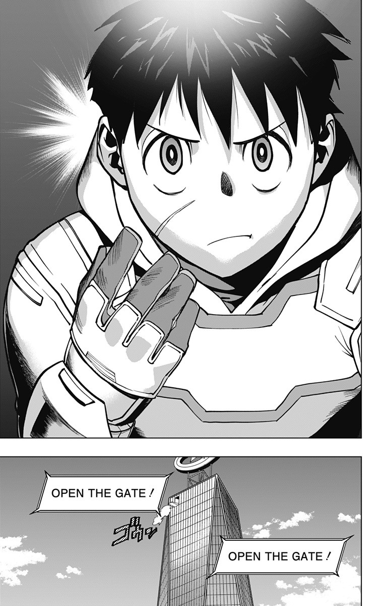 VIGILANTE: BOKU NO HERO ACADEMIA ILLEGALS - raw - Chapter 125 - https://jpdd.ccdd.to/JPDD/vigilantebokunoheroacademiaillegals/196942/fafnh4ozv3t.jpg