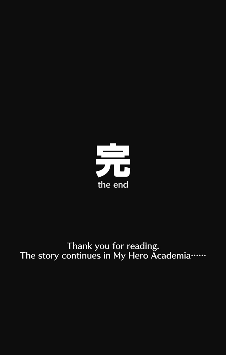 VIGILANTE: BOKU NO HERO ACADEMIA ILLEGALS - raw - Chapter 126 - https://jpdd.ccdd.to/JPDD/vigilantebokunoheroacademiaillegals/198118/c2n4zmxvcfb.jpg
