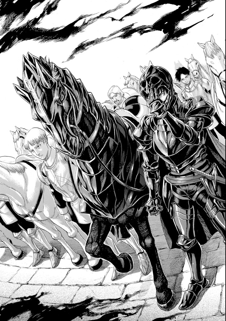 WAGA GYOUYUU NI FURUEYO TENCHI: ALEXIS TEIKOKU KOURYUUKI - raw - Chapter 5 - https://jpdd.ccdd.to/JPDD/wagagyouyuunifurueyotenchialexisteikokukouryuuki/84208/cquriyaoofb.png