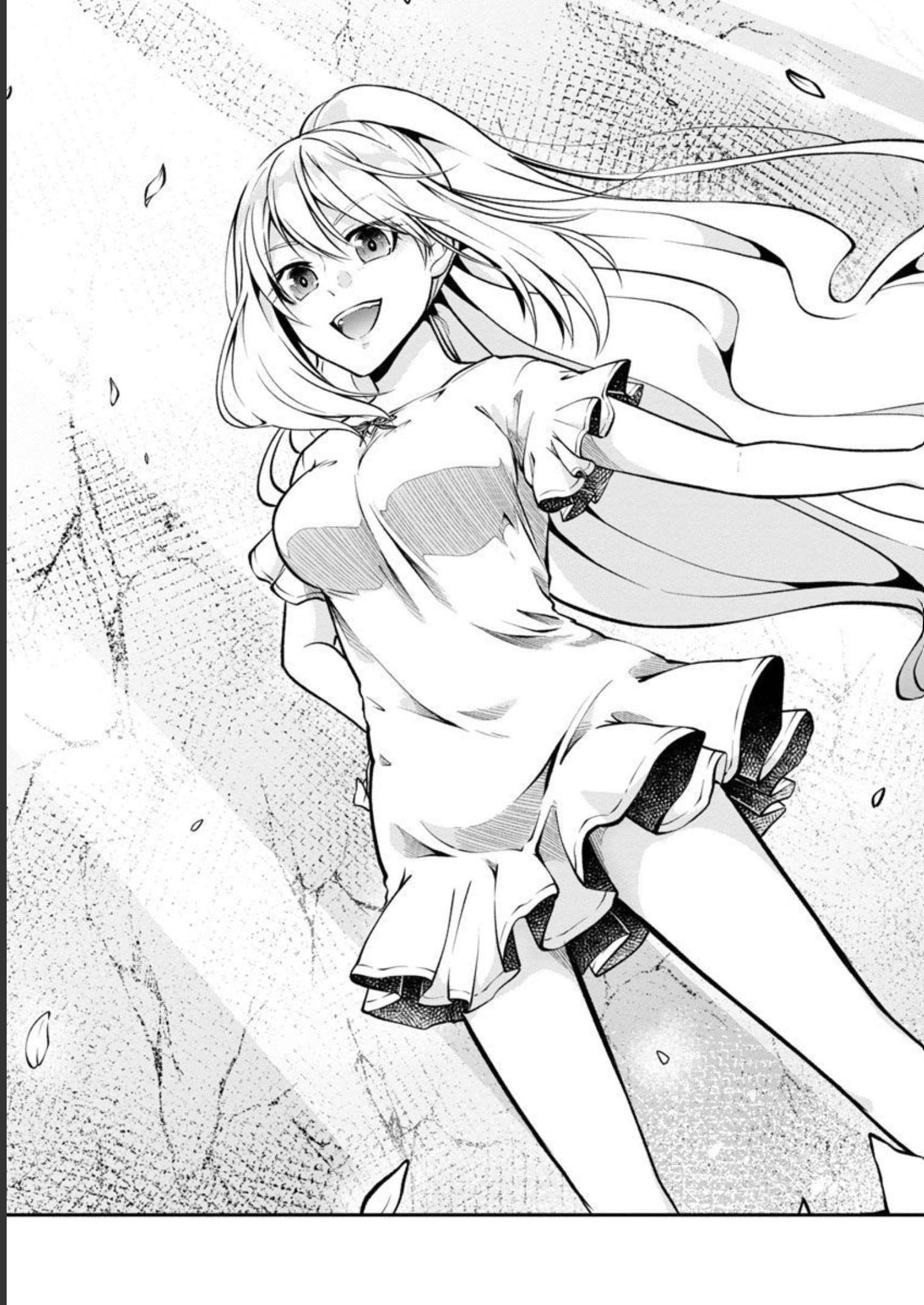 WARE NI CHEAT O - HAZURE CHEAT NO SHOUKAN YUUSHA WA ISEKAI DE YUKKURI KURASHITAI - raw - Chapter 36 - https://jpdd.ccdd.to/JPDD/warenicheatohazurecheatnoshoukanyuushawaisekaideyukkurikurashitai/218065/h52hmu430we.jpg