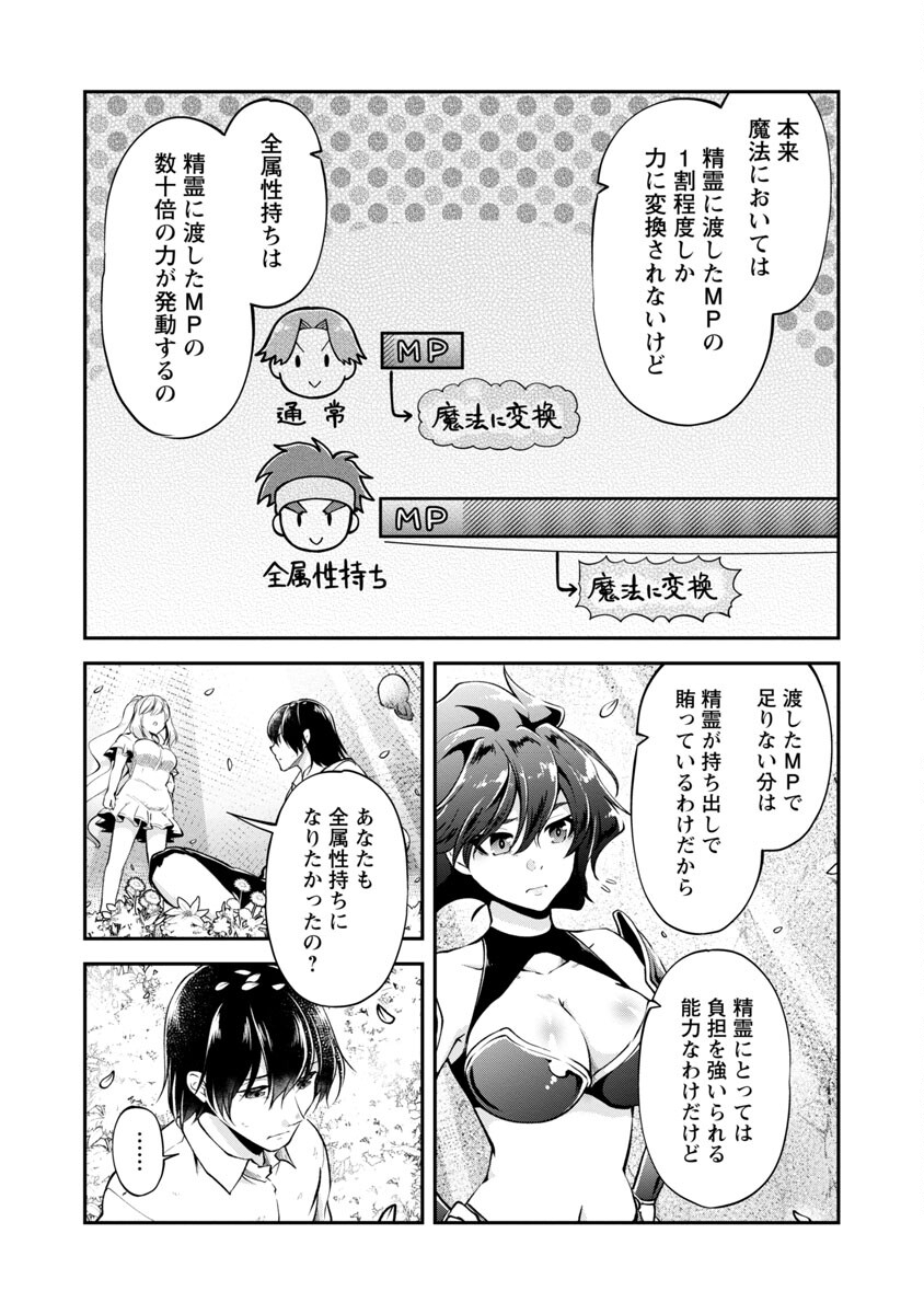 WARE NI CHEAT O - HAZURE CHEAT NO SHOUKAN YUUSHA WA ISEKAI DE YUKKURI KURASHITAI - raw - Chapter 38 - https://jpdd.ccdd.to/JPDD/warenicheatohazurecheatnoshoukanyuushawaisekaideyukkurikurashitai/220411/x5y02fyokrw.jpg