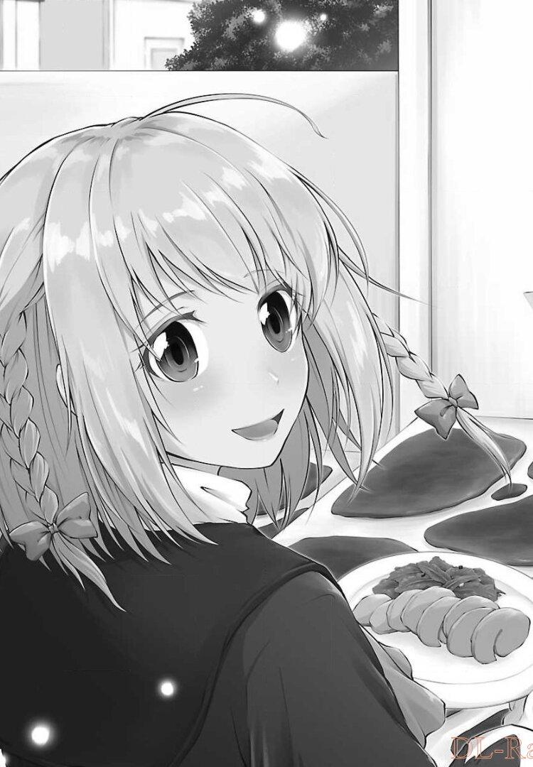 WARE NI CHEAT O - HAZURE CHEAT NO SHOUKAN YUUSHA WA ISEKAI DE YUKKURI KURASHITAI - raw - Chapter 1 - https://jpdd.ccdd.to/JPDD/warenicheatohazurecheatnoshoukanyuushawaisekaideyukkurikurashitai/245376/bbmcziq1pvk.jpg
