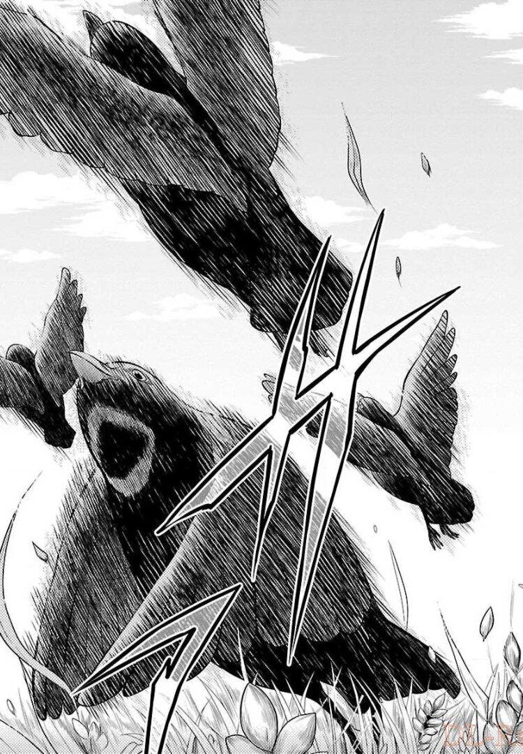WARE NI CHEAT O - HAZURE CHEAT NO SHOUKAN YUUSHA WA ISEKAI DE YUKKURI KURASHITAI - raw - Chapter 3 - https://jpdd.ccdd.to/JPDD/warenicheatohazurecheatnoshoukanyuushawaisekaideyukkurikurashitai/245378/3epbabuqztc.jpg