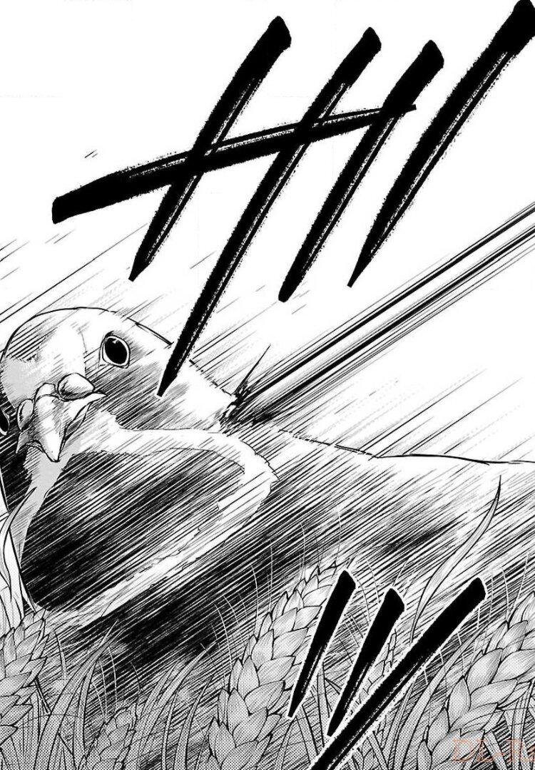 WARE NI CHEAT O - HAZURE CHEAT NO SHOUKAN YUUSHA WA ISEKAI DE YUKKURI KURASHITAI - raw - Chapter 3 - https://jpdd.ccdd.to/JPDD/warenicheatohazurecheatnoshoukanyuushawaisekaideyukkurikurashitai/245378/v2opyynls5e.jpg