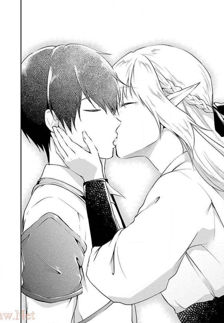 WARE NI CHEAT O - HAZURE CHEAT NO SHOUKAN YUUSHA WA ISEKAI DE YUKKURI KURASHITAI - raw - Chapter 4 - https://jpdd.ccdd.to/JPDD/warenicheatohazurecheatnoshoukanyuushawaisekaideyukkurikurashitai/245379/am1mwlprz5j.jpg