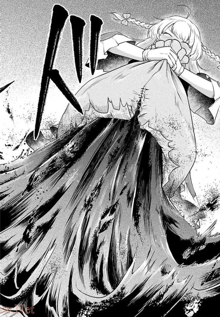WARE NI CHEAT O - HAZURE CHEAT NO SHOUKAN YUUSHA WA ISEKAI DE YUKKURI KURASHITAI - raw - Chapter 8 - https://jpdd.ccdd.to/JPDD/warenicheatohazurecheatnoshoukanyuushawaisekaideyukkurikurashitai/245383/hvic4v00kw4.jpg