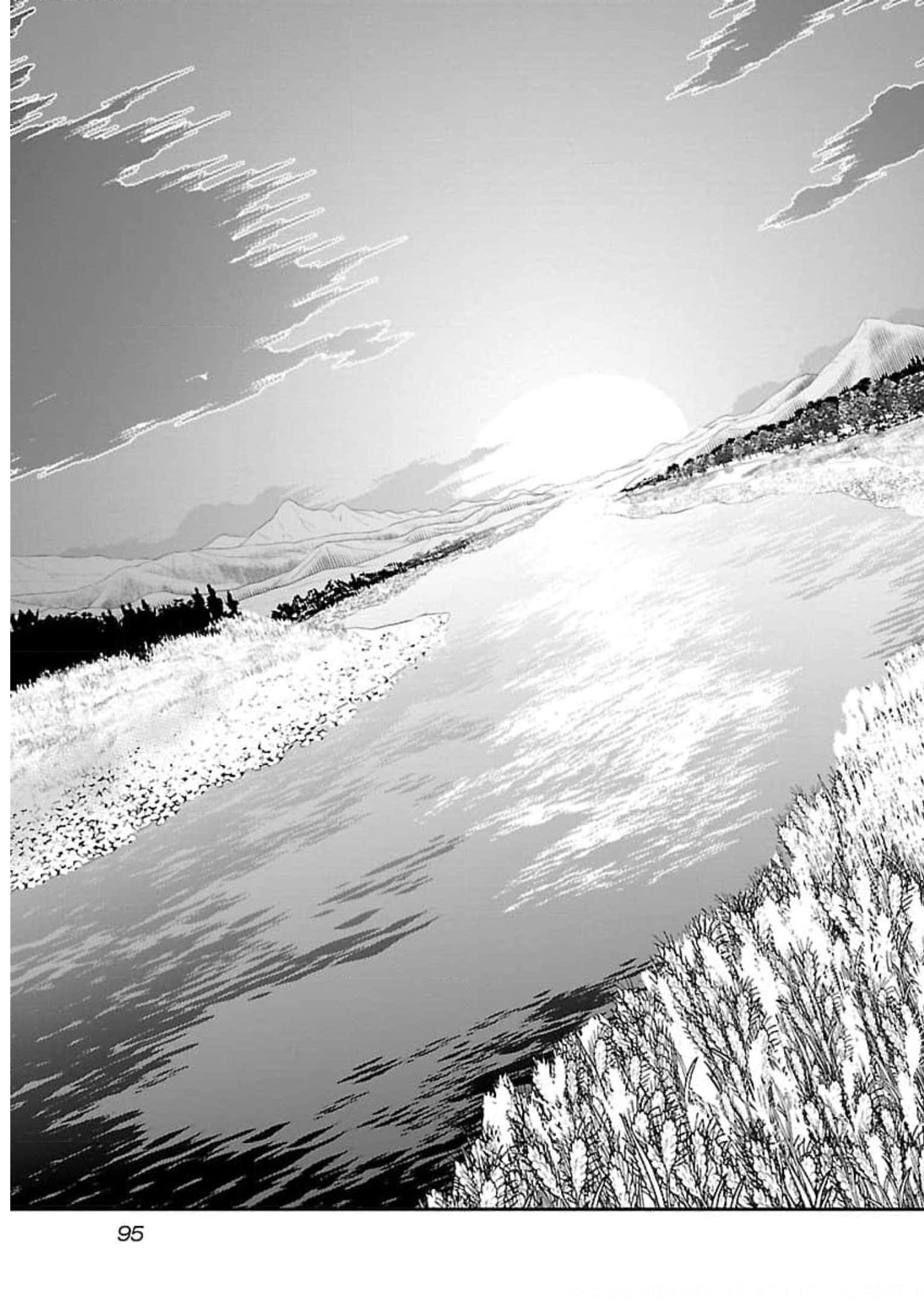 WARE NI CHEAT O - HAZURE CHEAT NO SHOUKAN YUUSHA WA ISEKAI DE YUKKURI KURASHITAI - raw - Chapter 21 - https://jpdd.ccdd.to/JPDD/warenicheatohazurecheatnoshoukanyuushawaisekaideyukkurikurashitai/245396/ytf3woslz2l.jpg