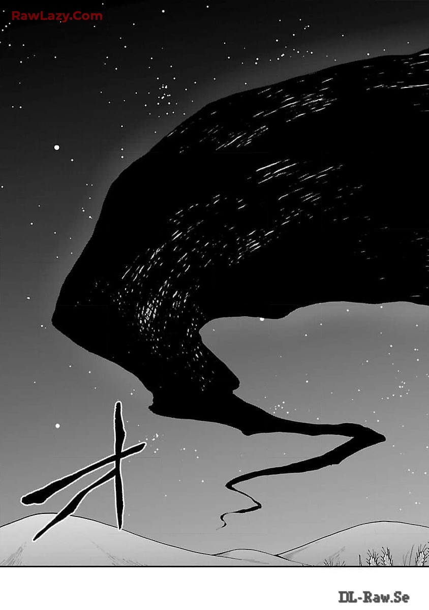 WARE NI CHEAT O - HAZURE CHEAT NO SHOUKAN YUUSHA WA ISEKAI DE YUKKURI KURASHITAI - raw - Chapter 52 - https://jpdd.ccdd.to/JPDD/warenicheatohazurecheatnoshoukanyuushawaisekaideyukkurikurashitai/520000/o2fiju1cd2x.jpg
