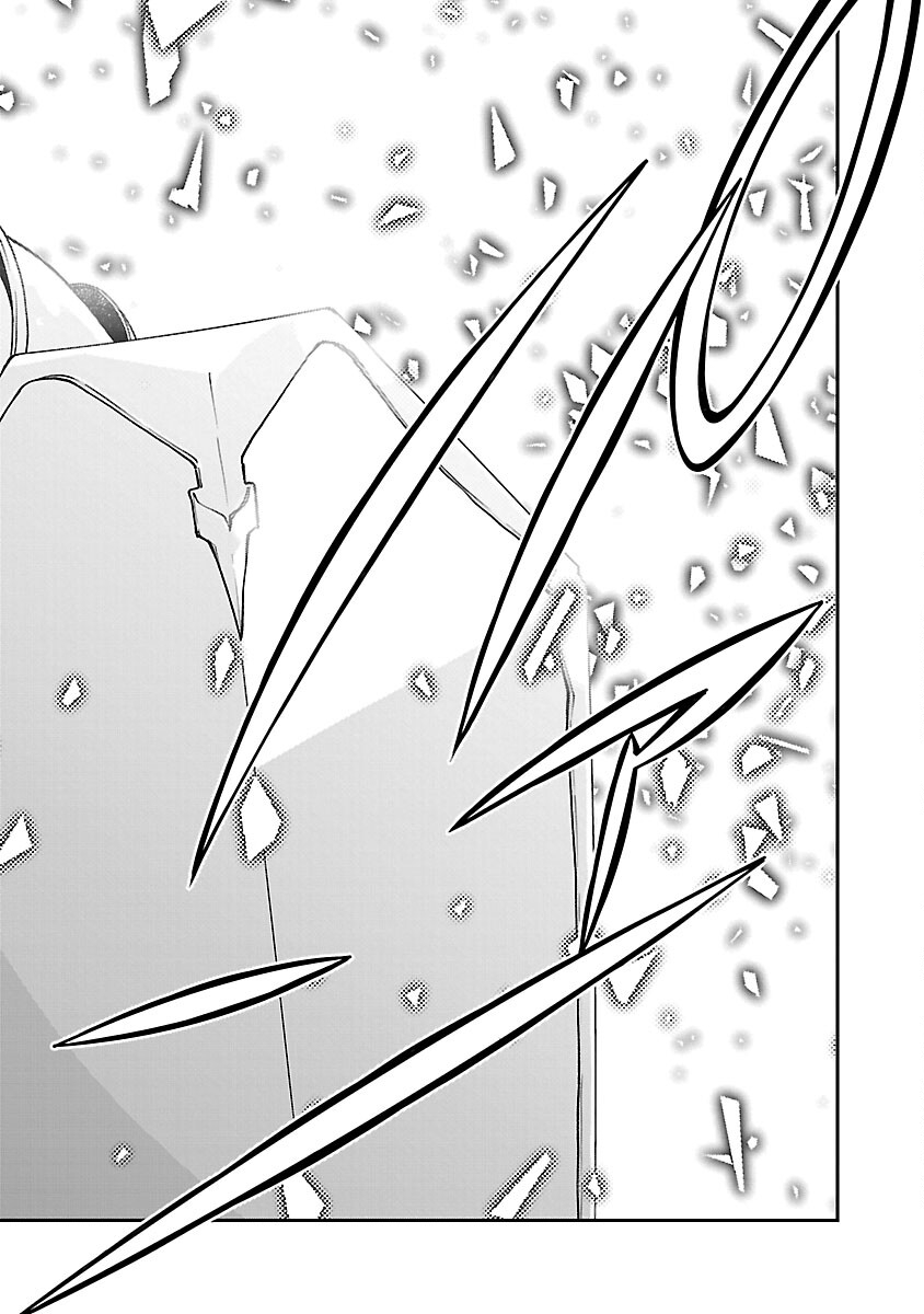 WARE NI CHEAT O - HAZURE CHEAT NO SHOUKAN YUUSHA WA ISEKAI DE YUKKURI KURASHITAI - raw - Chapter 56 - https://jpdd.ccdd.to/JPDD/warenicheatohazurecheatnoshoukanyuushawaisekaideyukkurikurashitai/560000/44vznbeewzl.jpg