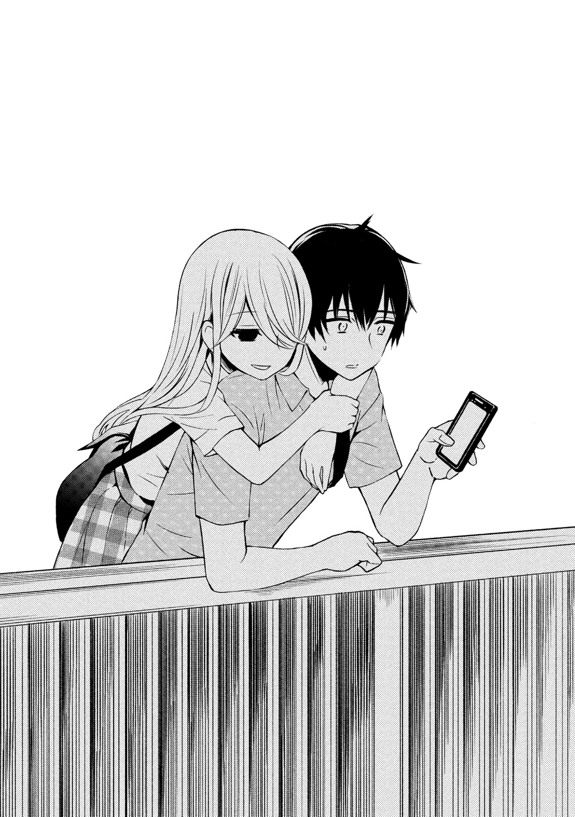 WATARI-KUN NO XX GA HOUKAI SUNZEN - raw - Chapter 49 - https://jpdd.ccdd.to/JPDD/watarikunnoxxgahoukaisunzen/112425/3i0xfjrbmlg.jpg