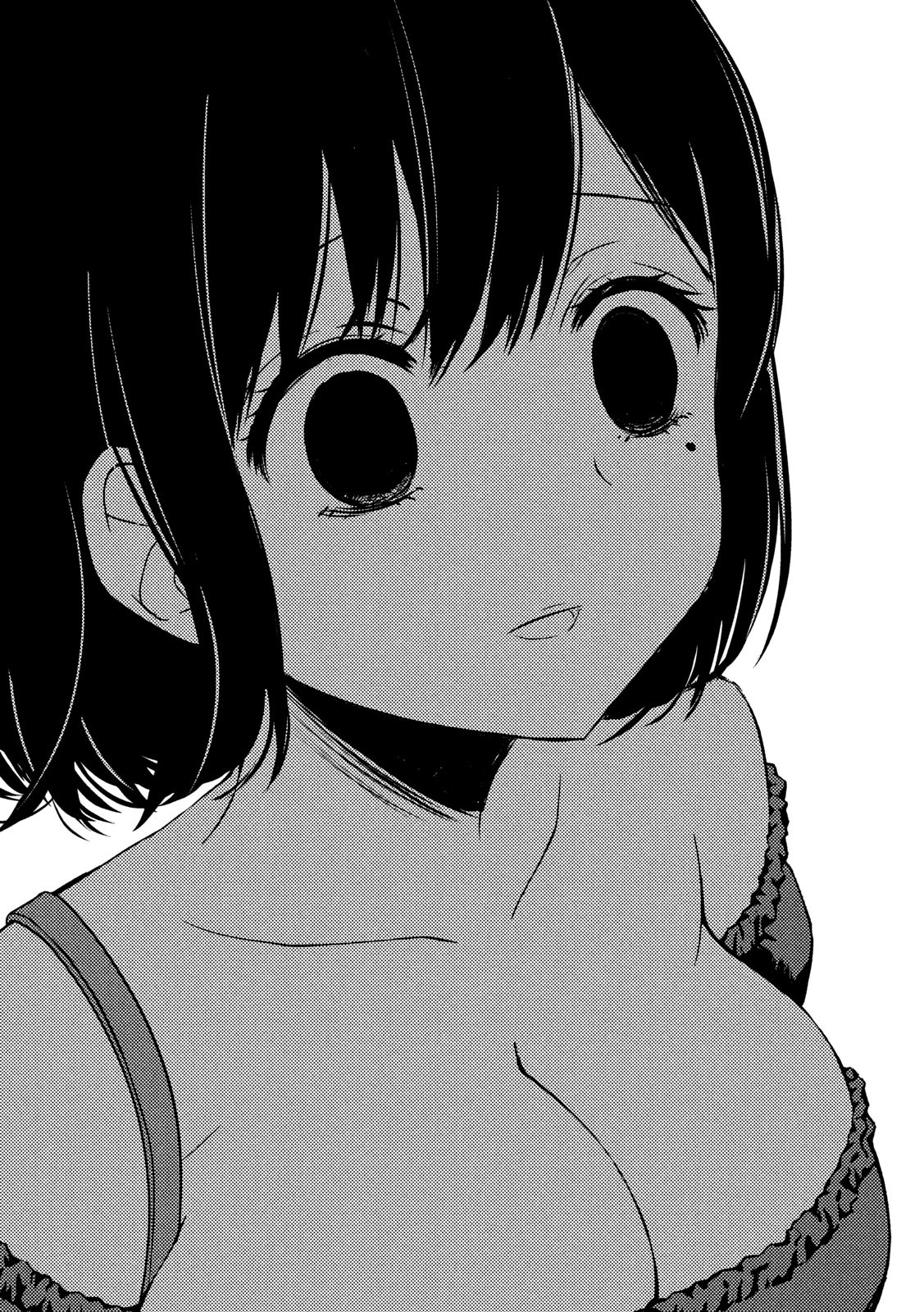 WATARI-KUN NO XX GA HOUKAI SUNZEN - raw - Chapter 51 - https://jpdd.ccdd.to/JPDD/watarikunnoxxgahoukaisunzen/121449/1hajshawhtb.jpg