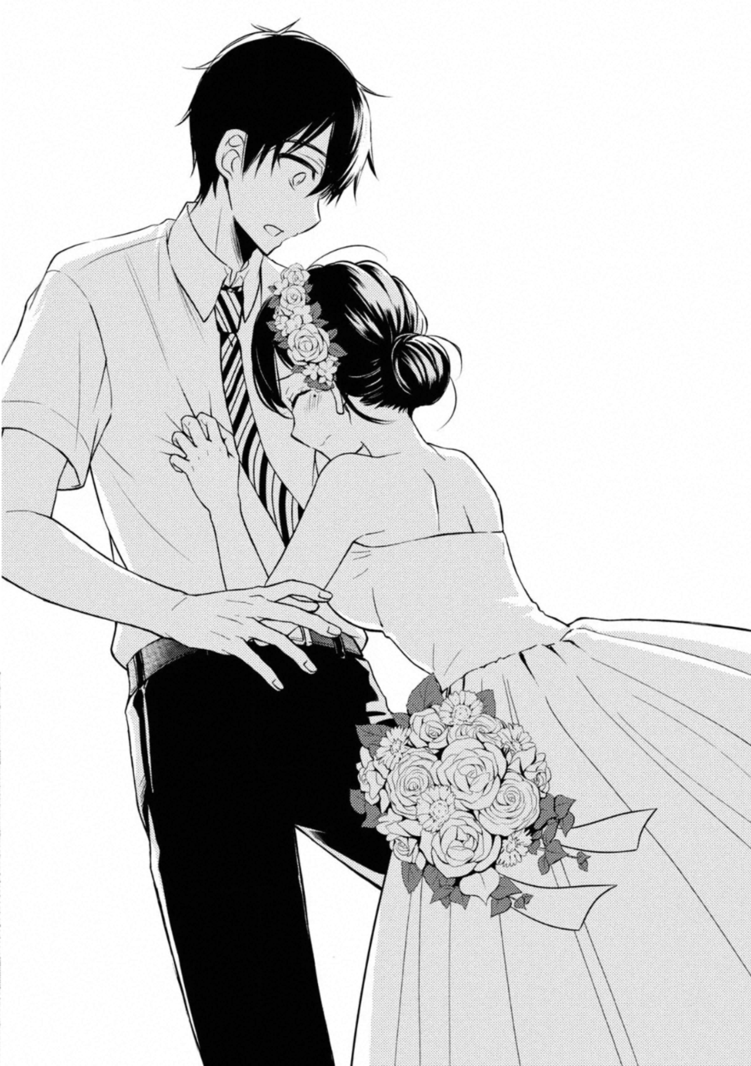 WATARI-KUN NO XX GA HOUKAI SUNZEN - raw - Chapter 55 - https://jpdd.ccdd.to/JPDD/watarikunnoxxgahoukaisunzen/162673/hptm14nhnt4.jpg