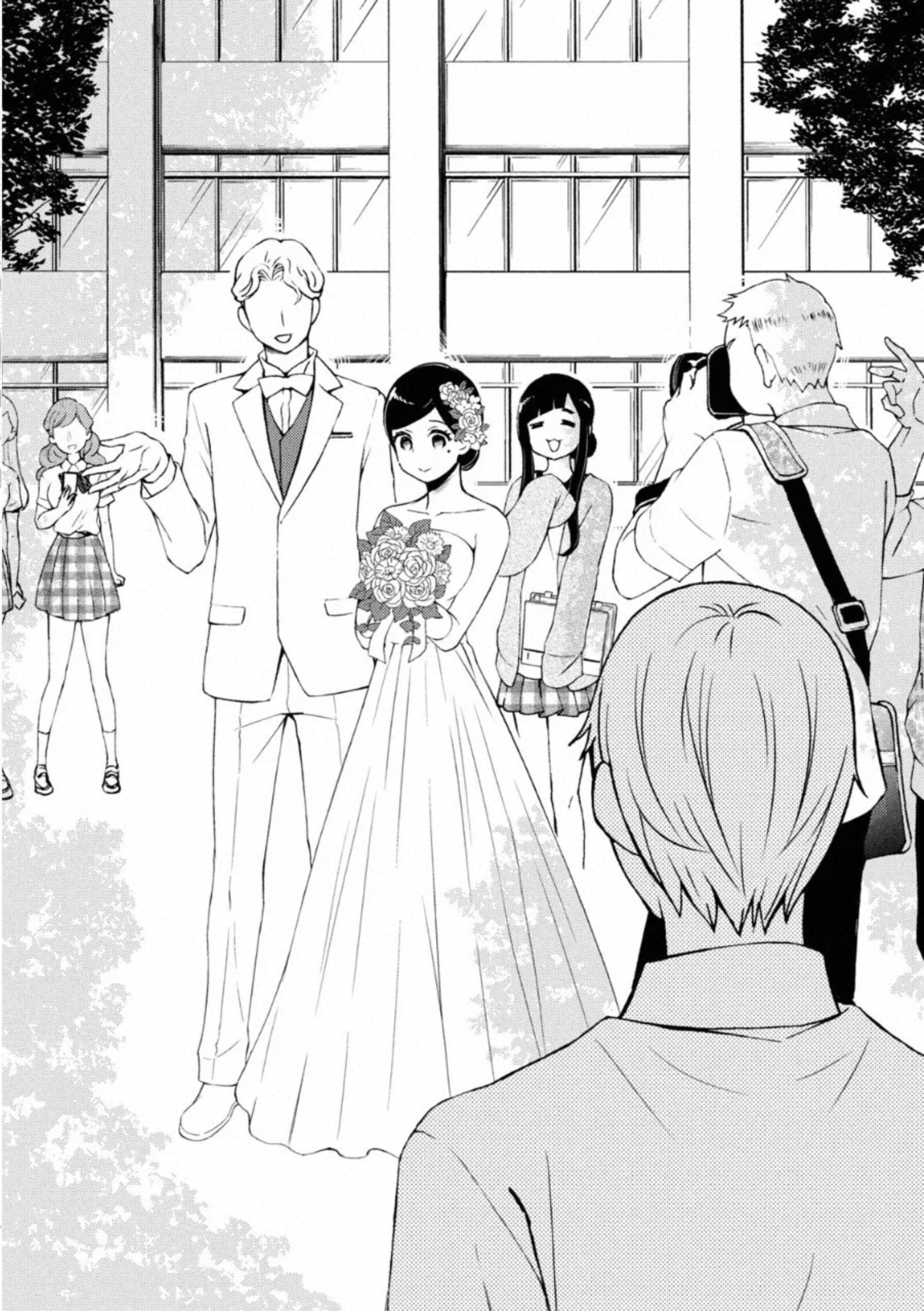 WATARI-KUN NO XX GA HOUKAI SUNZEN - raw - Chapter 55 - https://jpdd.ccdd.to/JPDD/watarikunnoxxgahoukaisunzen/162673/izs2jvbboeg.jpg