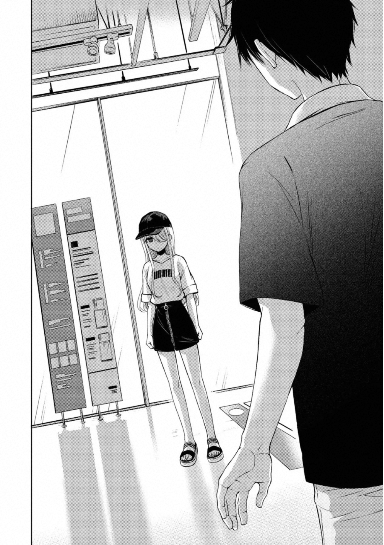 WATARI-KUN NO XX GA HOUKAI SUNZEN - raw - Chapter 53 - https://jpdd.ccdd.to/JPDD/watarikunnoxxgahoukaisunzen/162675/rpa3lg1rqta.jpg