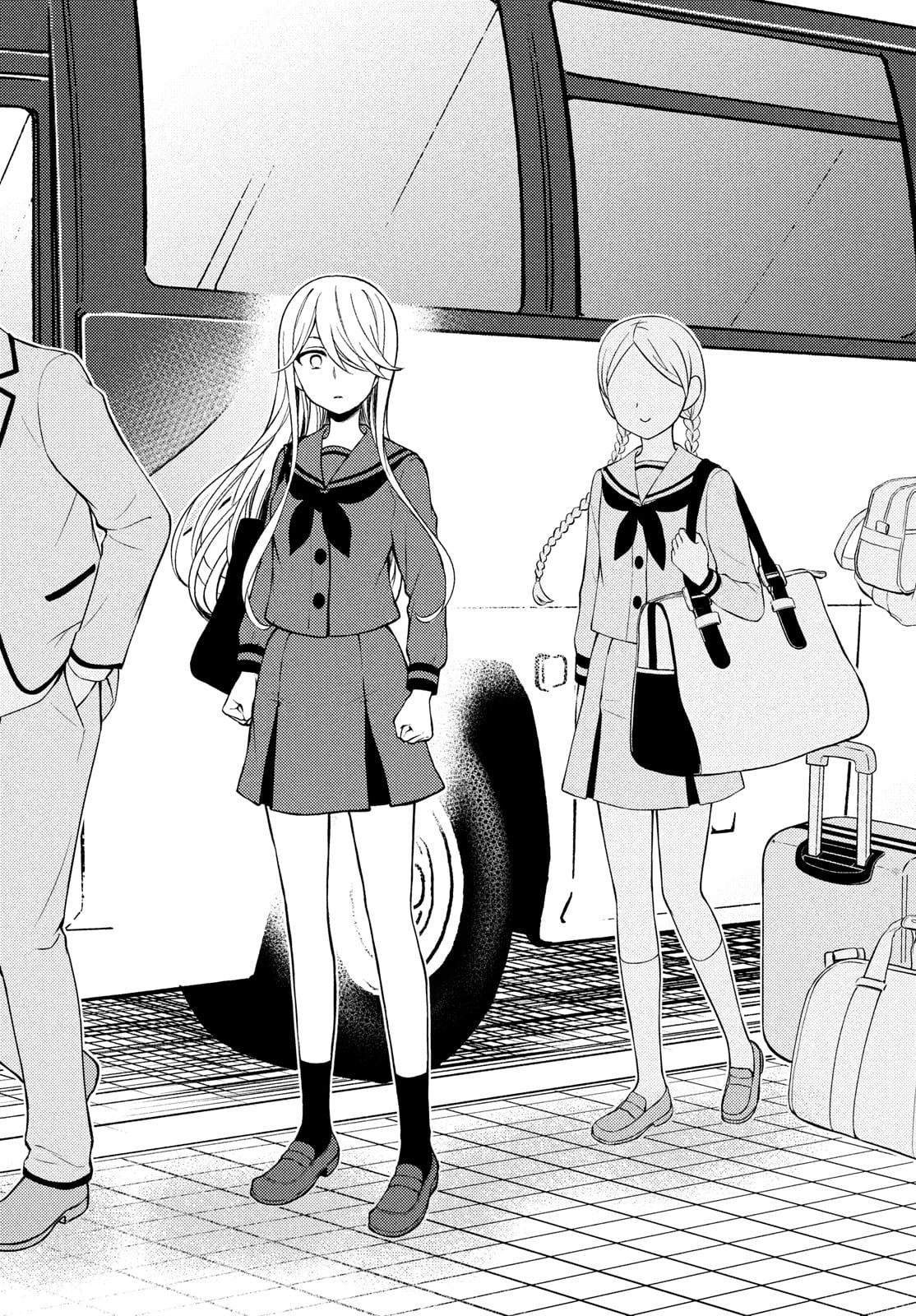 WATARI-KUN NO XX GA HOUKAI SUNZEN - raw - Chapter 68 - https://jpdd.ccdd.to/JPDD/watarikunnoxxgahoukaisunzen/182217/ecioxdik2zl.jpg