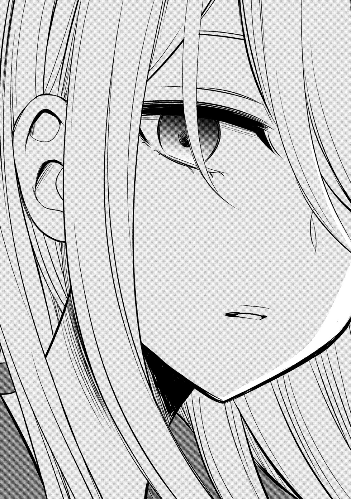 WATARI-KUN NO XX GA HOUKAI SUNZEN - raw - Chapter 69 - https://jpdd.ccdd.to/JPDD/watarikunnoxxgahoukaisunzen/184940/oro13m0kwxy.jpg