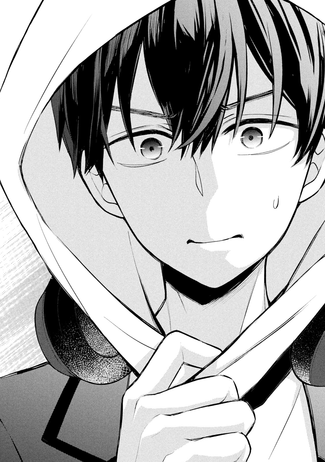 WATARI-KUN NO XX GA HOUKAI SUNZEN - raw - Chapter 71 - https://jpdd.ccdd.to/JPDD/watarikunnoxxgahoukaisunzen/189653/okvb4ovdjiy.jpg