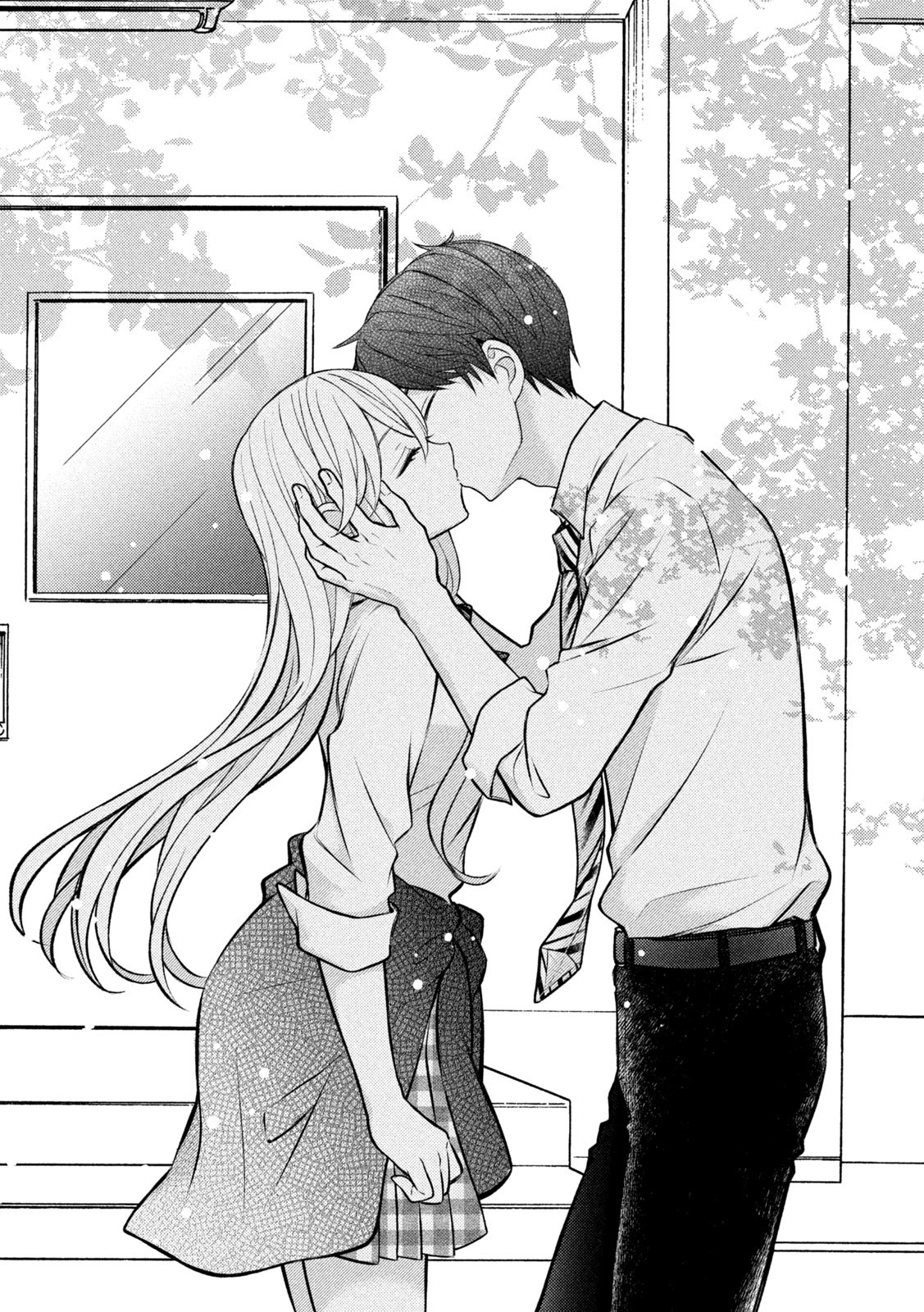 WATARI-KUN NO XX GA HOUKAI SUNZEN - raw - Chapter 80 - https://jpdd.ccdd.to/JPDD/watarikunnoxxgahoukaisunzen/214171/e2ascu2x2i1.jpg