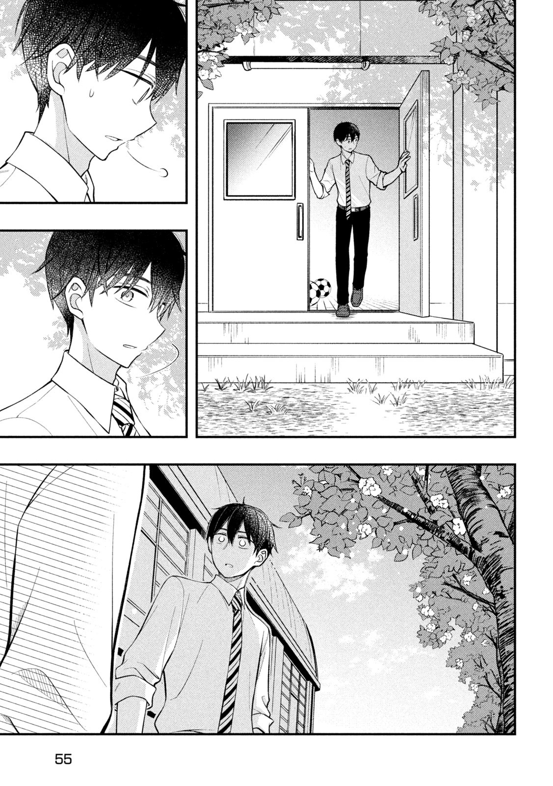 WATARI-KUN NO XX GA HOUKAI SUNZEN - raw - Chapter 80 - https://jpdd.ccdd.to/JPDD/watarikunnoxxgahoukaisunzen/214171/ksqf3exliq5.jpg