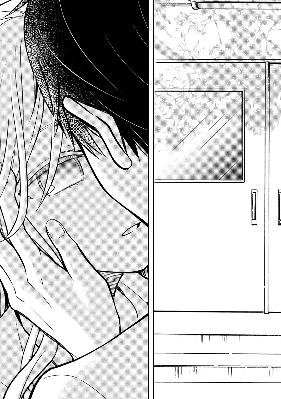 WATARI-KUN NO XX GA HOUKAI SUNZEN - raw - Chapter 80 - https://jpdd.ccdd.to/JPDD/watarikunnoxxgahoukaisunzen/214171/nfuhxdphq40.jpg