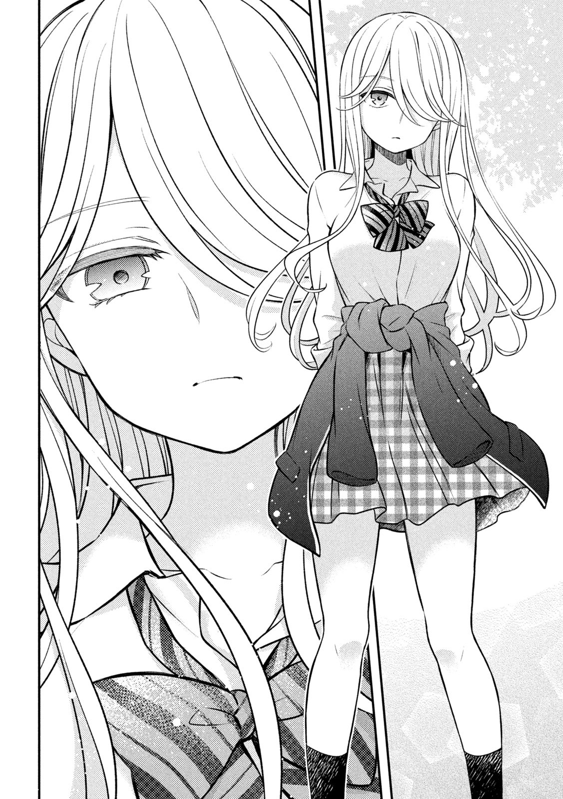 WATARI-KUN NO XX GA HOUKAI SUNZEN - raw - Chapter 80 - https://jpdd.ccdd.to/JPDD/watarikunnoxxgahoukaisunzen/214171/tjd3p1312jc.jpg