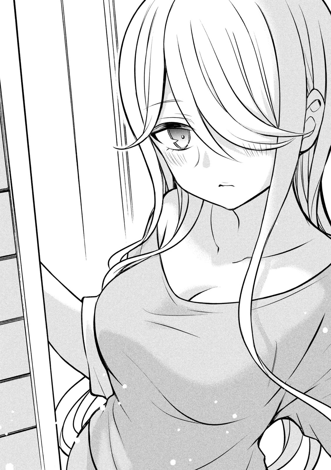 WATARI-KUN NO XX GA HOUKAI SUNZEN - raw - Chapter 81 - https://jpdd.ccdd.to/JPDD/watarikunnoxxgahoukaisunzen/216900/qasd21tmfoz.jpg