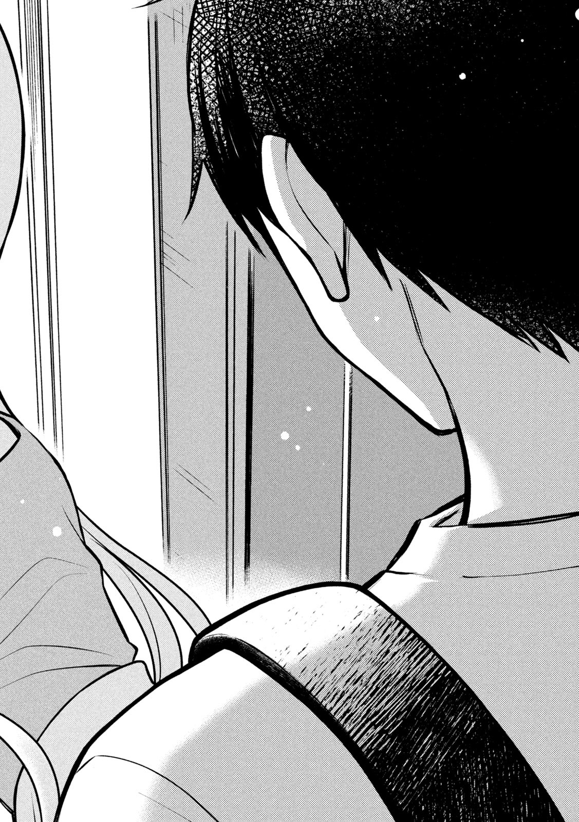 WATARI-KUN NO XX GA HOUKAI SUNZEN - raw - Chapter 81 - https://jpdd.ccdd.to/JPDD/watarikunnoxxgahoukaisunzen/216900/ymi4ol2mywl.jpg