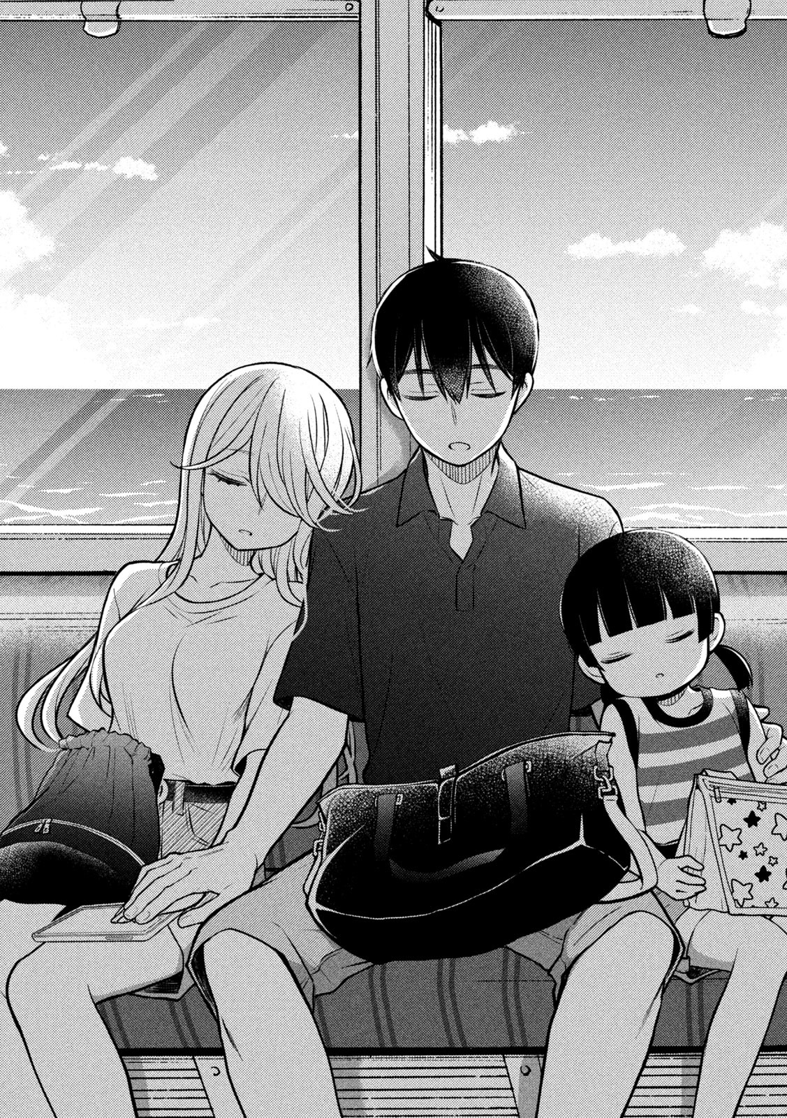 WATARI-KUN NO XX GA HOUKAI SUNZEN - raw - Chapter 92 - https://jpdd.ccdd.to/JPDD/watarikunnoxxgahoukaisunzen/247646/jmxqv4qpesa.jpg