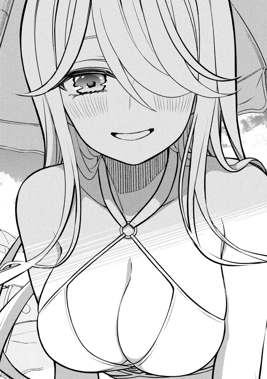 WATARI-KUN NO XX GA HOUKAI SUNZEN - raw - Chapter 92 - https://jpdd.ccdd.to/JPDD/watarikunnoxxgahoukaisunzen/247646/ls3f2fjjxup.jpg