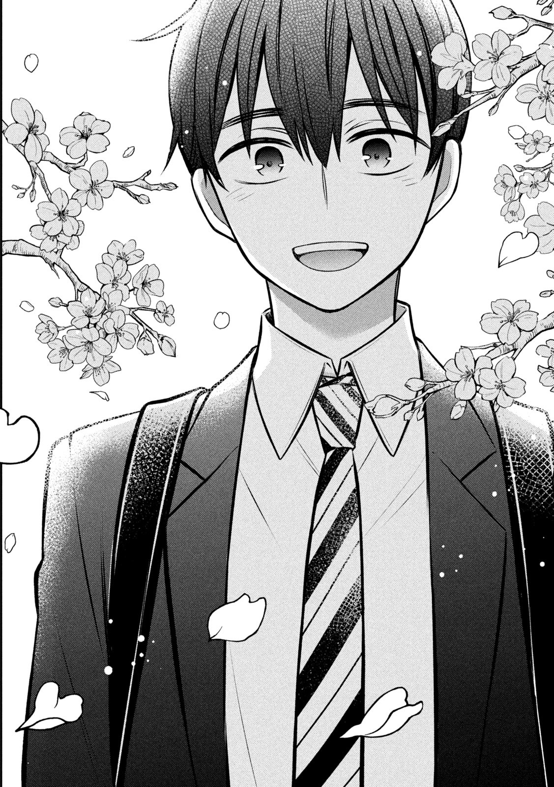 WATARI-KUN NO XX GA HOUKAI SUNZEN - raw - Chapter 92 - https://jpdd.ccdd.to/JPDD/watarikunnoxxgahoukaisunzen/247646/ocwlqsxkdb3.jpg