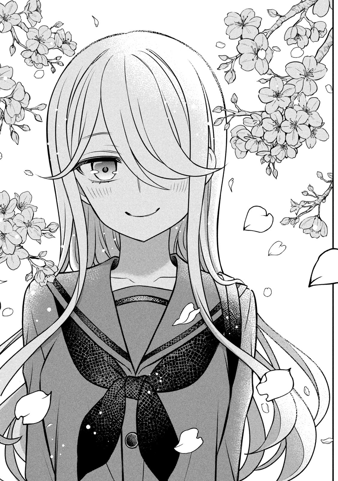 WATARI-KUN NO XX GA HOUKAI SUNZEN - raw - Chapter 92 - https://jpdd.ccdd.to/JPDD/watarikunnoxxgahoukaisunzen/247646/rbsp0i2t22k.jpg