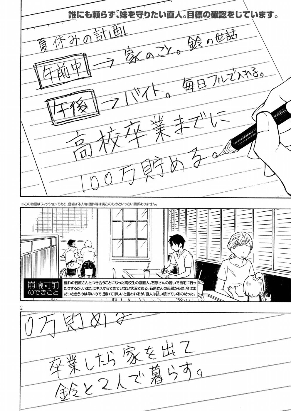 WATARI-KUN NO XX GA HOUKAI SUNZEN - raw - Chapter 37 - https://jpdd.ccdd.to/JPDD/watarikunnoxxgahoukaisunzen/72577/cohphseyliw.jpg