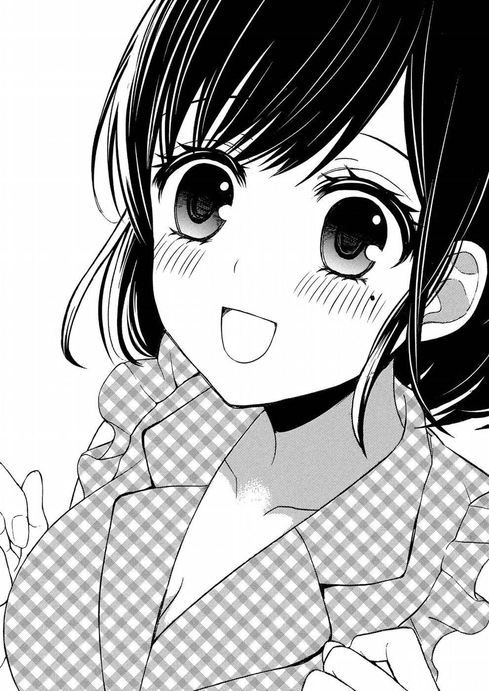 WATARI-KUN NO XX GA HOUKAI SUNZEN - raw - Chapter 37 - https://jpdd.ccdd.to/JPDD/watarikunnoxxgahoukaisunzen/72577/iey0yqmcgyw.jpg