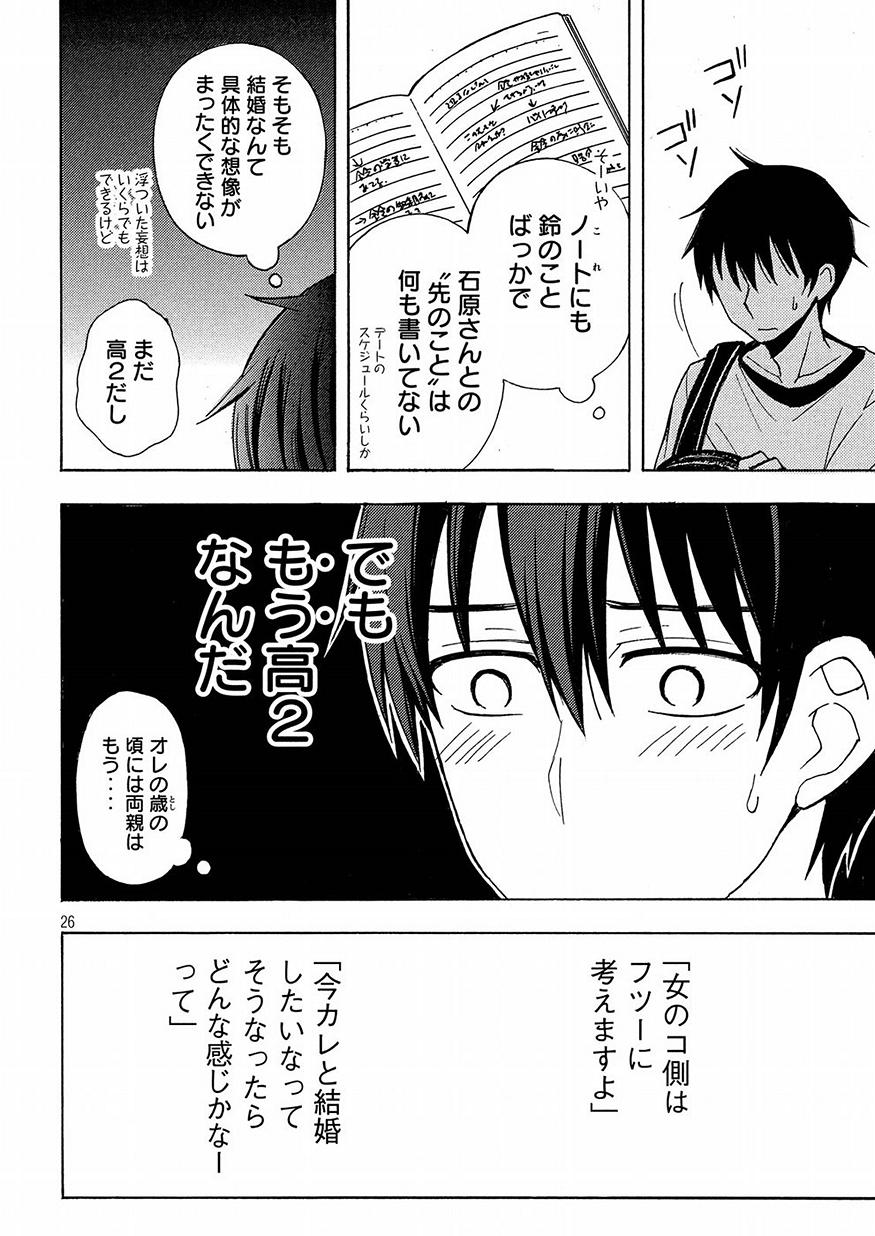 WATARI-KUN NO XX GA HOUKAI SUNZEN - raw - Chapter 39 - https://jpdd.ccdd.to/JPDD/watarikunnoxxgahoukaisunzen/78693/2o5vg40ulpd.jpg