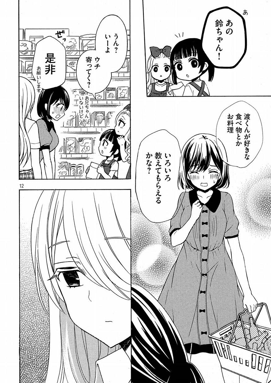WATARI-KUN NO XX GA HOUKAI SUNZEN - raw - Chapter 39 - https://jpdd.ccdd.to/JPDD/watarikunnoxxgahoukaisunzen/78693/g22mzvfcoyp.jpg