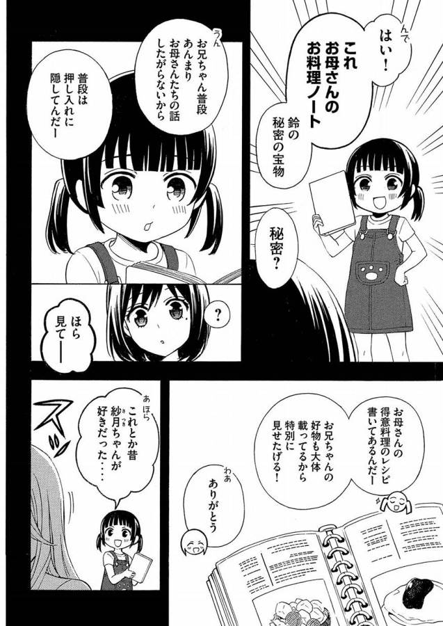 WATARI-KUN NO XX GA HOUKAI SUNZEN - raw - Chapter 40 - https://jpdd.ccdd.to/JPDD/watarikunnoxxgahoukaisunzen/85668/u1cctbh10wn.jpg