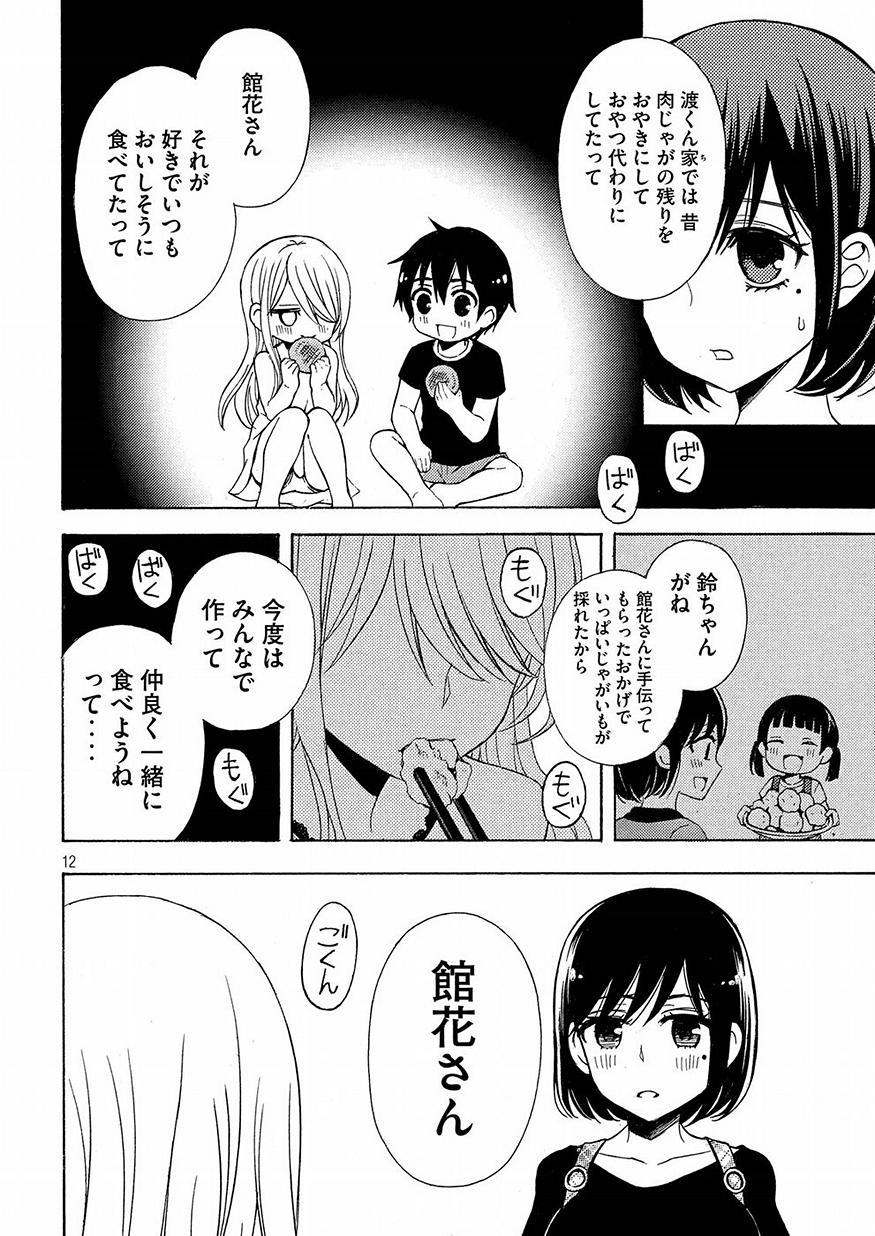 WATARI-KUN NO XX GA HOUKAI SUNZEN - raw - Chapter 41 - https://jpdd.ccdd.to/JPDD/watarikunnoxxgahoukaisunzen/87934/4qav2z5euyn.jpg