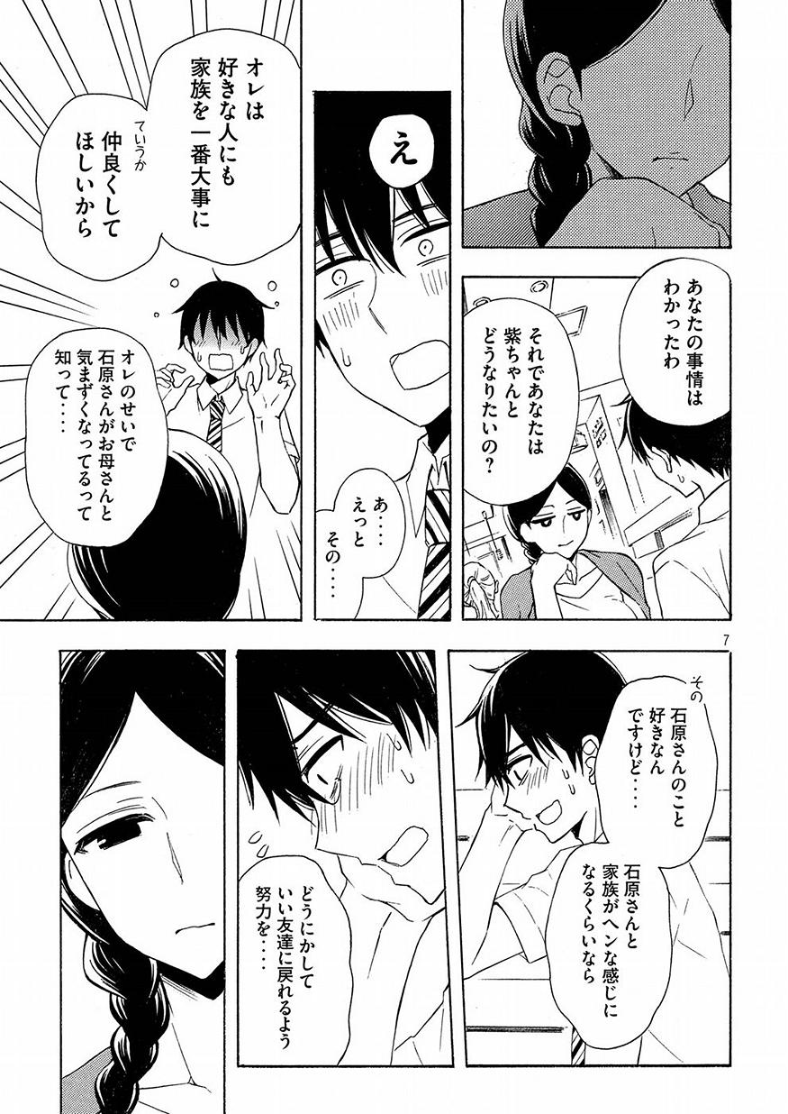 WATARI-KUN NO XX GA HOUKAI SUNZEN - raw - Chapter 41 - https://jpdd.ccdd.to/JPDD/watarikunnoxxgahoukaisunzen/87934/jhgnwmvwu5u.jpg