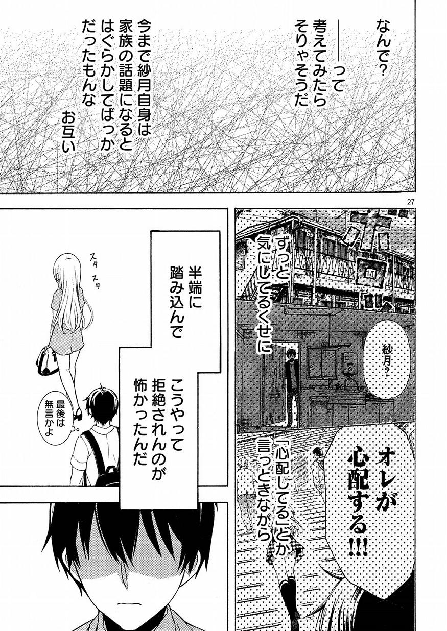 WATARI-KUN NO XX GA HOUKAI SUNZEN - raw - Chapter 42 - https://jpdd.ccdd.to/JPDD/watarikunnoxxgahoukaisunzen/91717/hp0ger5ozqs.jpg