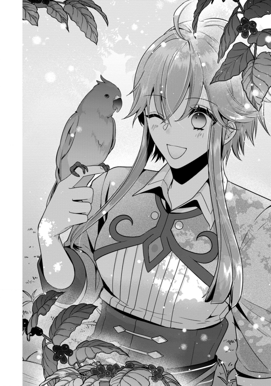 WATASHI, SEIJO JAARIMASEN KARA - raw - Chapter 2.1 - https://jpdd.ccdd.to/JPDD/watashiseijojaarimasenkara/162206/a0svwqozi2a.jpg