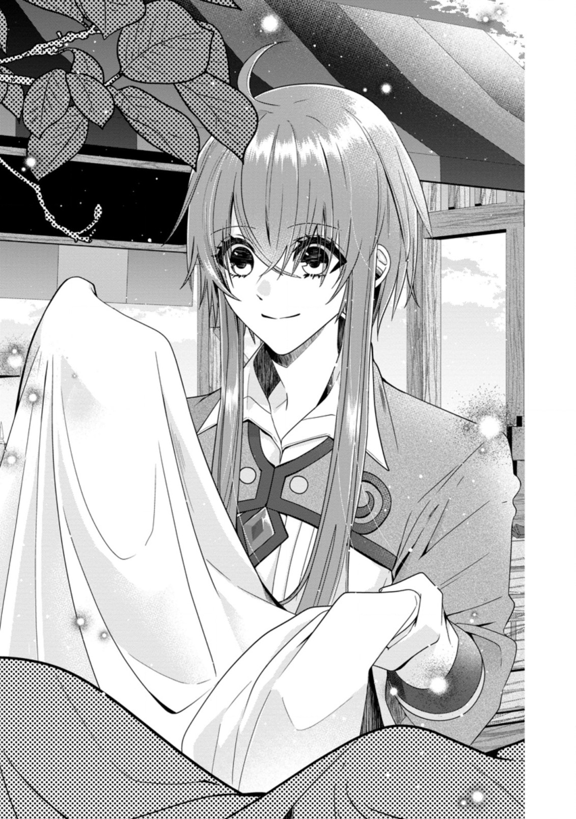 WATASHI, SEIJO JAARIMASEN KARA - raw - Chapter 7.1 - https://jpdd.ccdd.to/JPDD/watashiseijojaarimasenkara/179229/0l32kvnxzoo.jpg