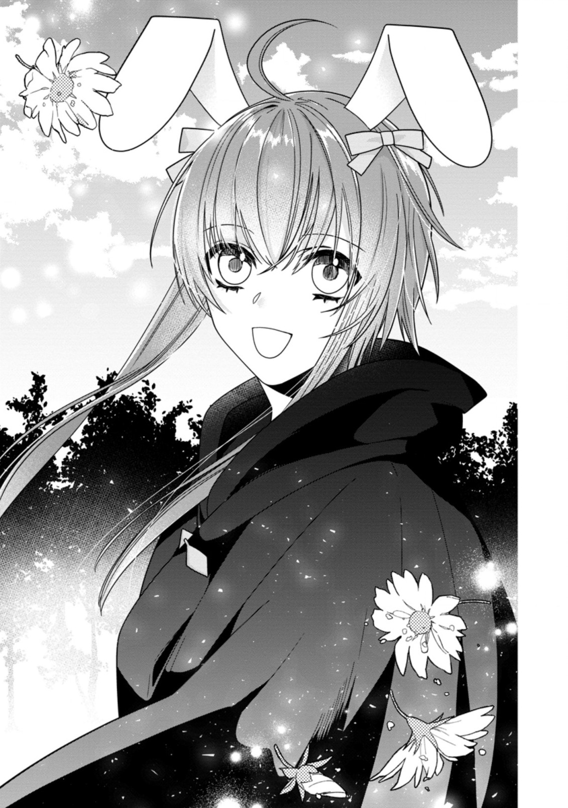 WATASHI, SEIJO JAARIMASEN KARA - raw - Chapter 9.1 - https://jpdd.ccdd.to/JPDD/watashiseijojaarimasenkara/186242/sxmjzw2sell.jpg