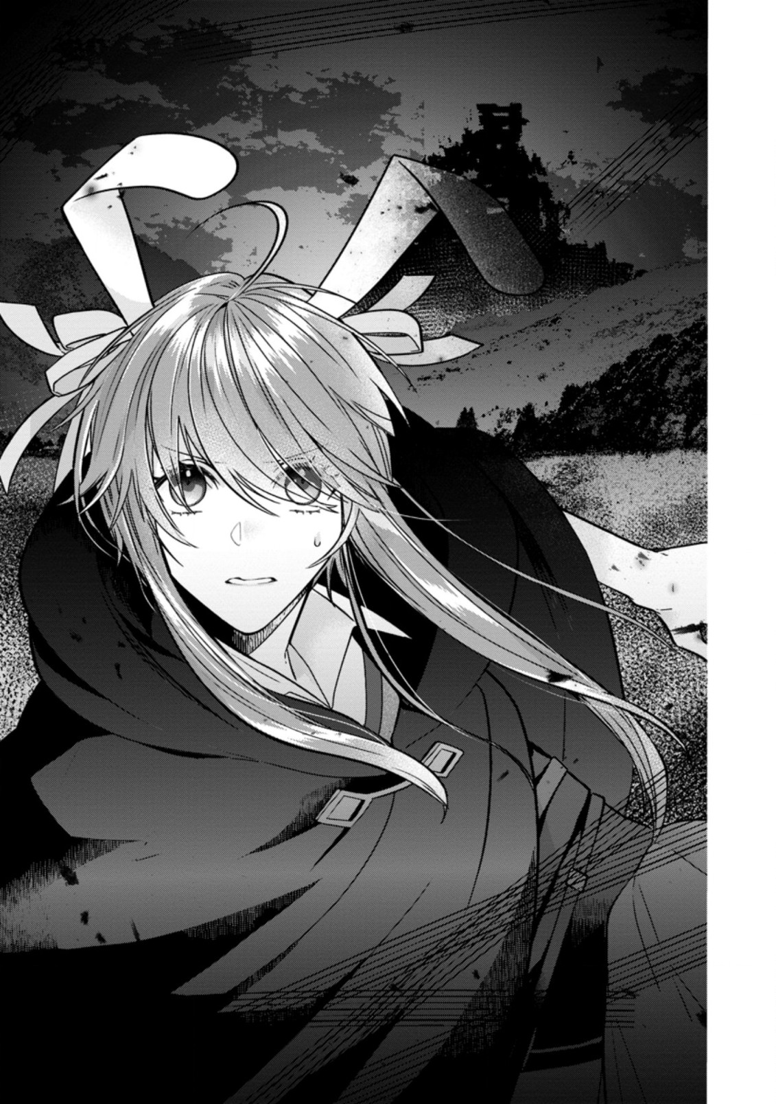 WATASHI, SEIJO JAARIMASEN KARA - raw - Chapter 11.1 - https://jpdd.ccdd.to/JPDD/watashiseijojaarimasenkara/193237/4pbyqsfegxs.jpg