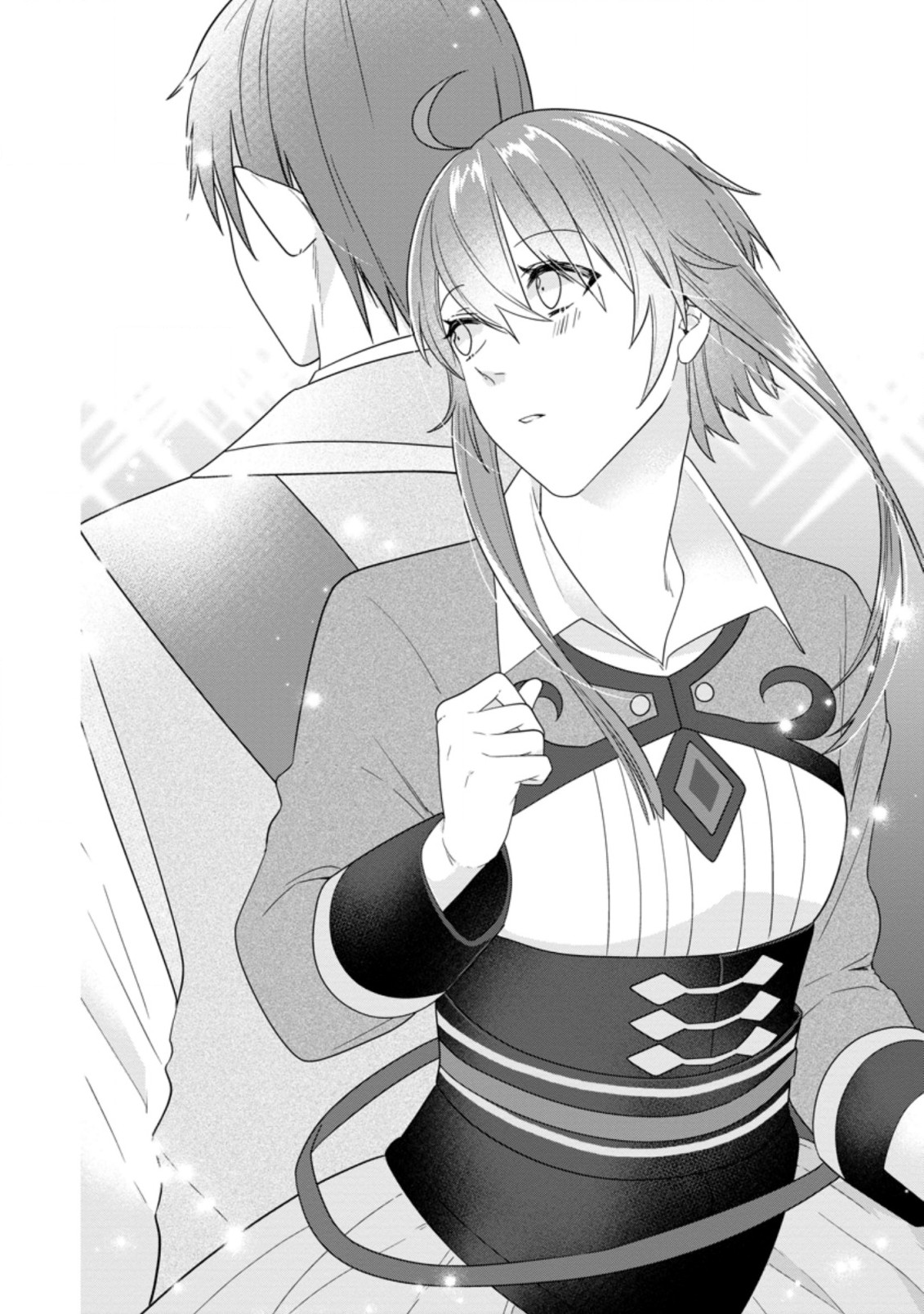WATASHI, SEIJO JAARIMASEN KARA - raw - Chapter 14.1 - https://jpdd.ccdd.to/JPDD/watashiseijojaarimasenkara/205265/u5p121tjjz0.jpg