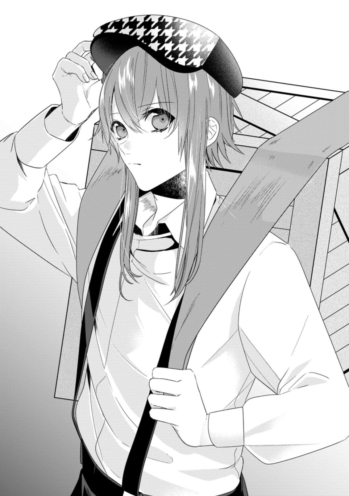 WATASHI, SEIJO JAARIMASEN KARA - raw - Chapter 16.1 - https://jpdd.ccdd.to/JPDD/watashiseijojaarimasenkara/211840/wb22peulzaf.jpg