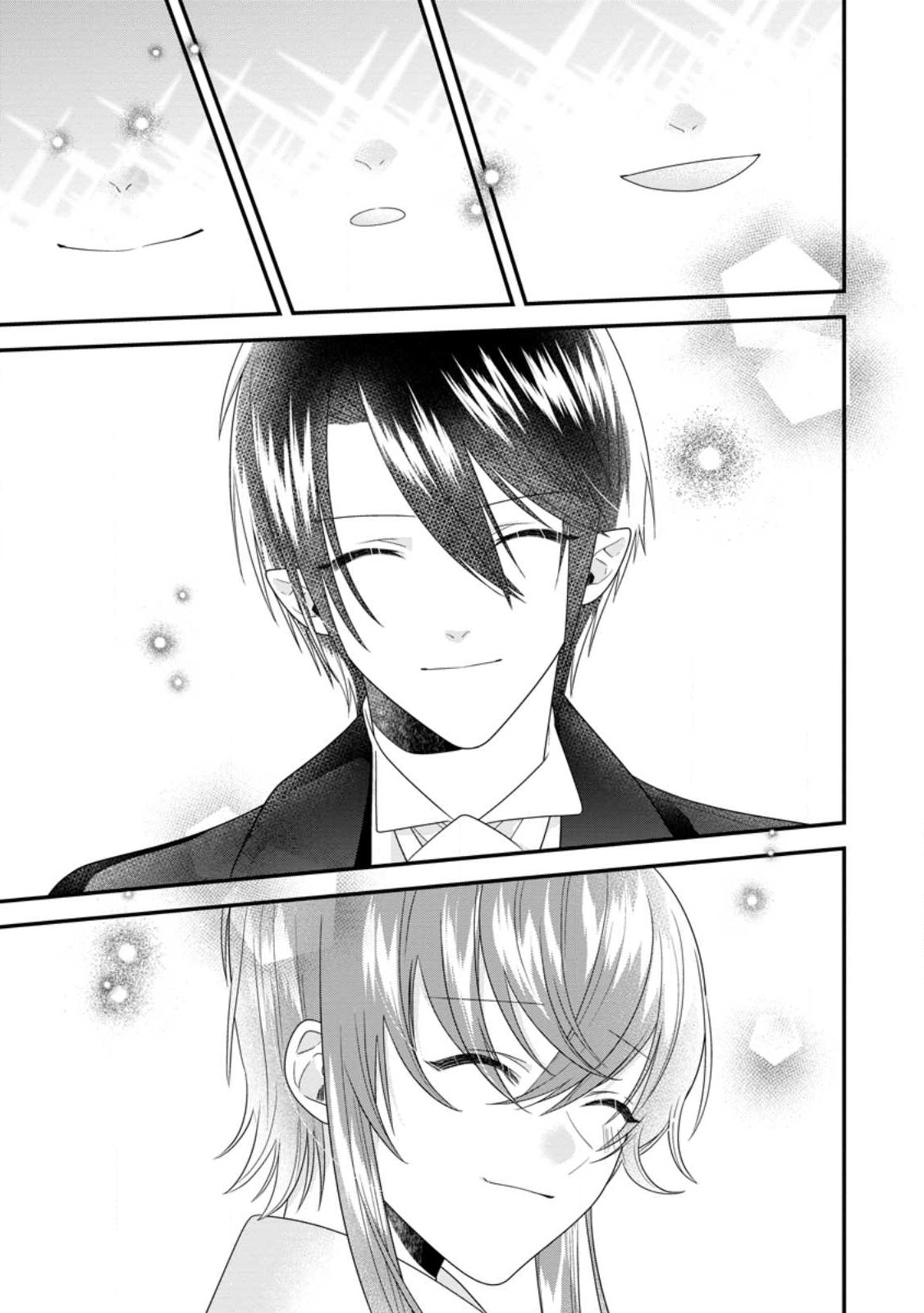 WATASHI, SEIJO JAARIMASEN KARA - raw - Chapter 17.3 - https://jpdd.ccdd.to/JPDD/watashiseijojaarimasenkara/218567/nm5p3zogrjs.jpg