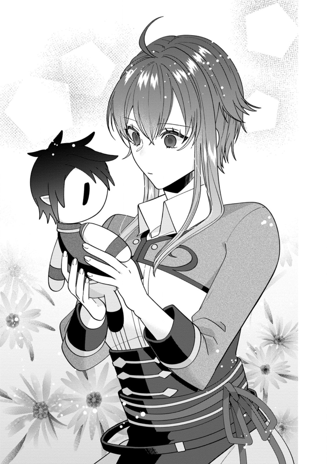 WATASHI, SEIJO JAARIMASEN KARA - raw - Chapter 26.1 - https://jpdd.ccdd.to/JPDD/watashiseijojaarimasenkara/254355/dgb1ygrjvhh.jpg